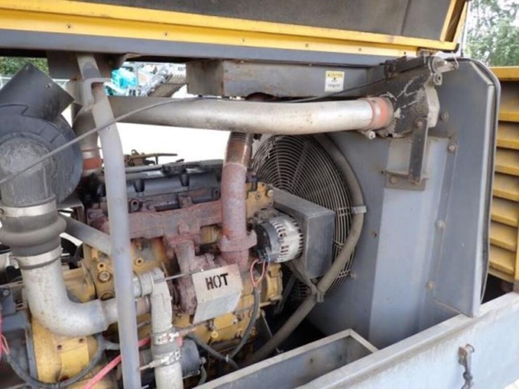 2012-atlas-copco-xas375cd6-image-14