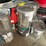 #9227-•-lot-of-paint-and-other-liquids-image-8