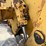 caterpillar-930-image-11