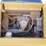 2023-komatsu-pc360-lci-11-image-62