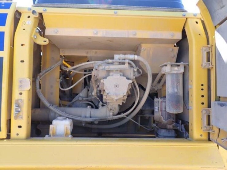 2023-komatsu-pc360-lci-11-image-62