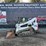 bobcat-t740-image-1