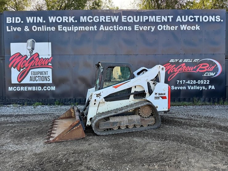 bobcat-t740-image-1