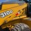 deere-310g-image-10
