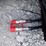 unused-2026-captok-mini-skid-steer-snow-shovel-image-10