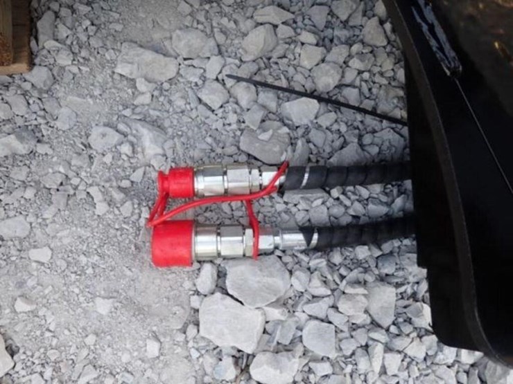 unused-2026-captok-mini-skid-steer-snow-shovel-image-10
