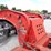 2001-fontaine-lowboy-image-15