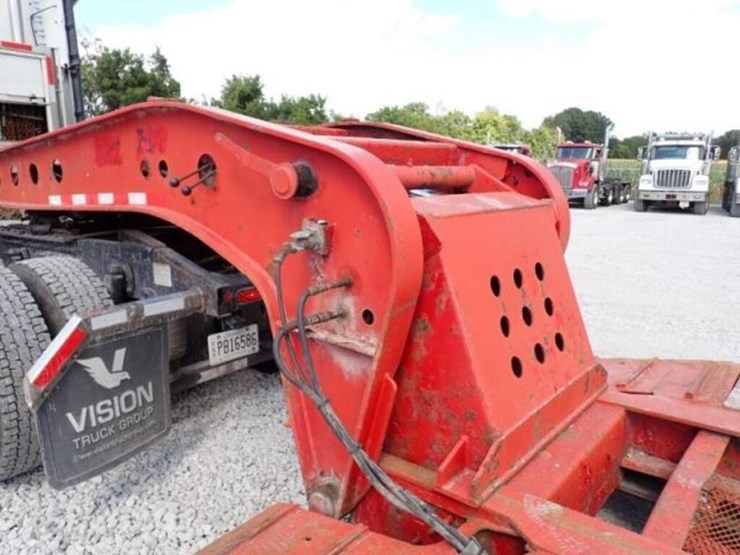 2001-fontaine-lowboy-image-15