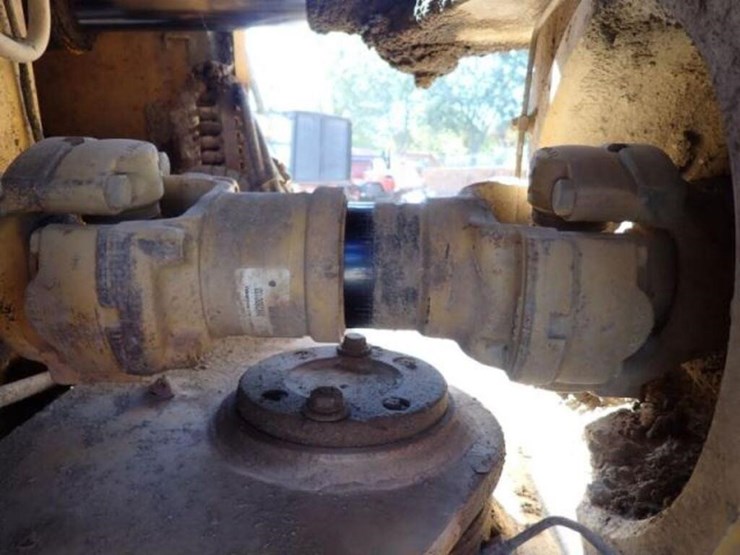 2011-deere-350d-ii-image-40