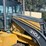 #9150-•-backhoe-loader-image-24