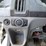 2016-ford-transit-image-15