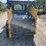 #9151-•-skidsteer-image-12