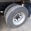 2024-western-star-49x-image-53