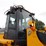 2014-deere-624k-image-23