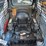 2023-bobcat-t740-image-22