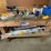 #9233-•-wooden-shop-table-image-7