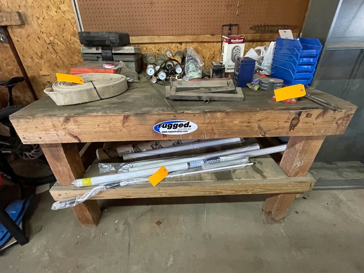 #9233-•-wooden-shop-table-image-7