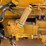 caterpillar-3406-image-10