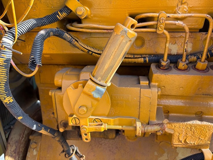caterpillar-3406-image-10