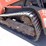 2023-kubota-svl75-3-image-35
