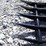 unused-2026-captok-excavator-rake-image-4