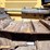 2016-deere-650k-xlt-image-39