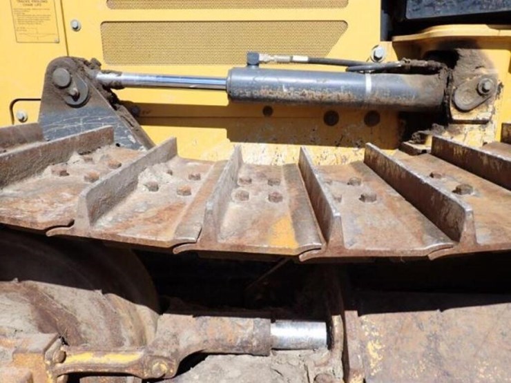 2016-deere-650k-xlt-image-39