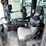2018-deere-744k-image-22