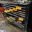 #9202-•-craftsman-(7)-drawer-toolbox-on-wheels-image-4