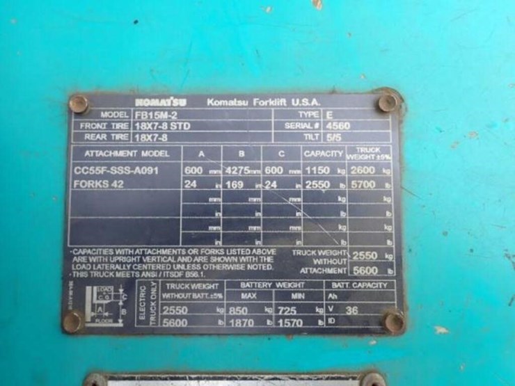 komatsu-fb15m-2-image-8