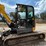 #9153-•-jcb-85-excavator-image-19