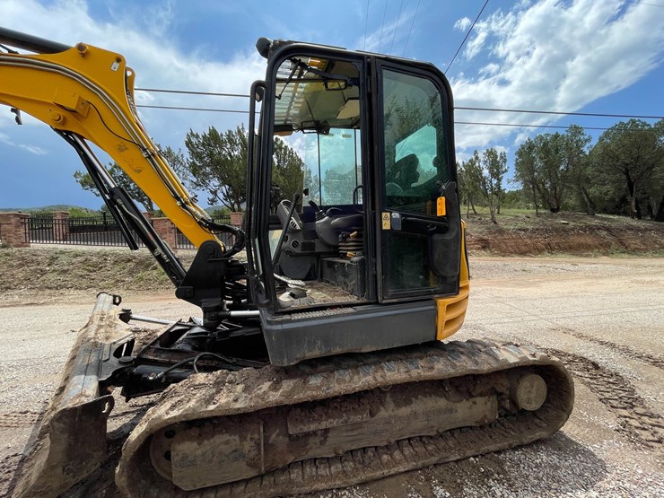 #9153-•-jcb-85-excavator-image-19
