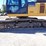 2018-john-deere-2018-image-38