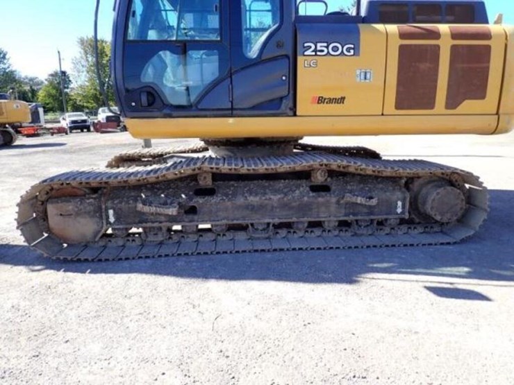 2018-john-deere-2018-image-38