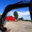 2014-deere-85g-image-29