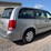 2015-dodge-grand-caravan-image-4