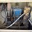2002-international-durastar-4400-image-18