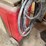 #9205-•-marquette-redi-fast-charger-image-8