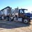 2020-freightliner-114sd-image-2