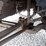 2023-ford-f650-image-31
