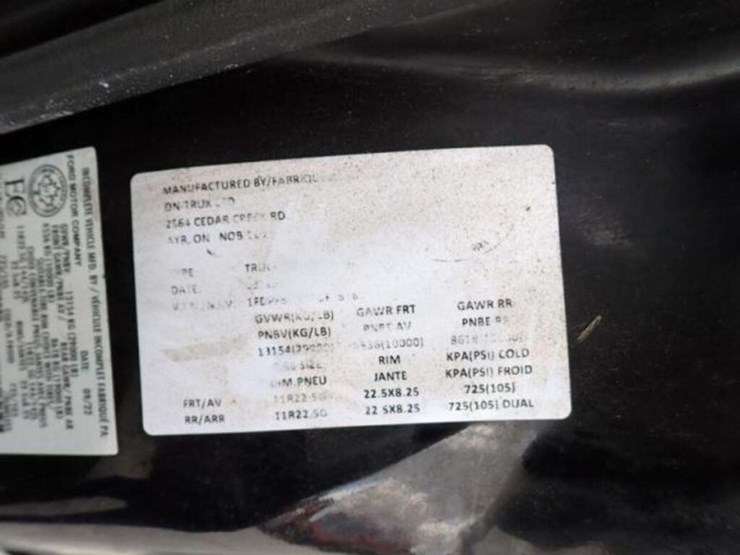 2023-ford-f650-image-10