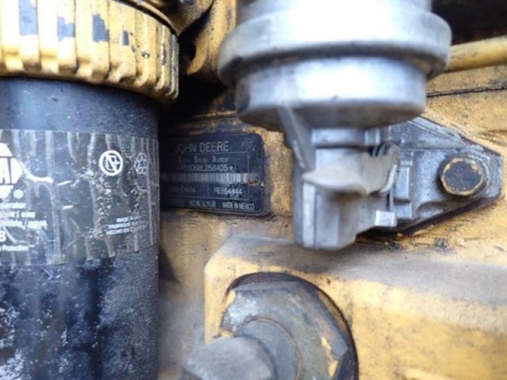 2014-deere-544k-image-61