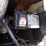 2015-freightliner-114sd-image-41