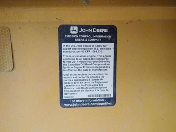 2018-deere-744k-image-10