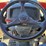 kubota-l47-image-26