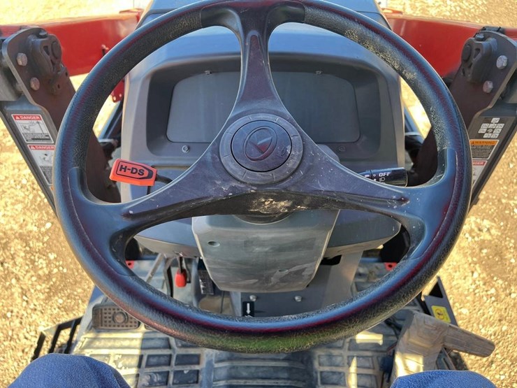 kubota-l47-image-26