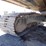 2014-deere-350g-lc-image-48