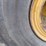 2018-deere-744k-image-36