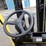 2018-hyster-e45xn-image-11