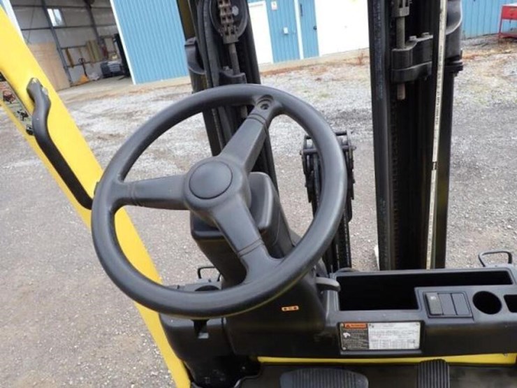 2018-hyster-e45xn-image-11
